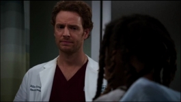 Chicago Med - Season 08 Episode 11
